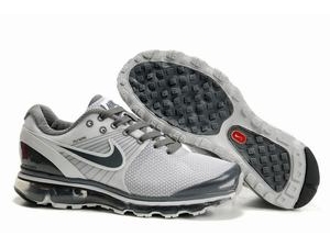 air max 2009-065